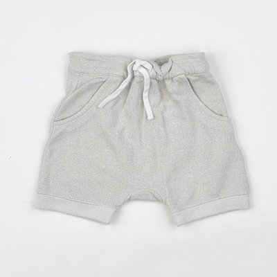 Short - Très bon état ABSORBA