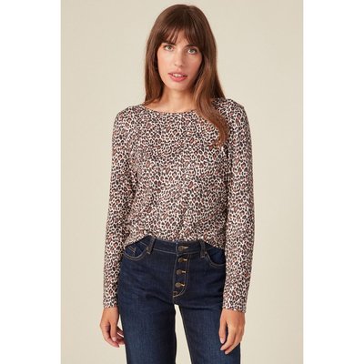 Vetement femme BONOBO La Redoute