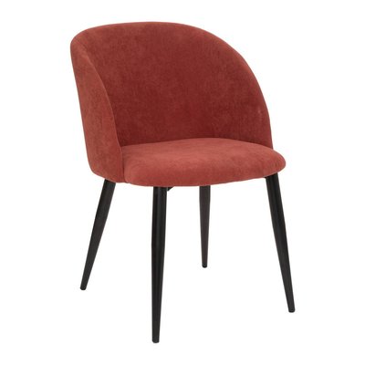 Chaise CELESTE ATMOSPHERA