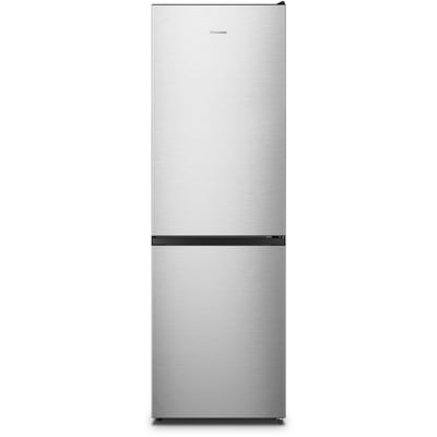 Réfrigérateur combiné RB3N300NECA HISENSE
