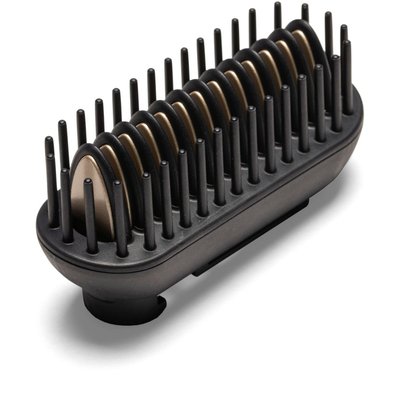 Embout lissant lissant AC-AS6550-STR pour Air Wand BABYLISS