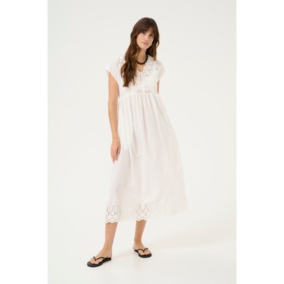 Robe CUhawaii CULTURE