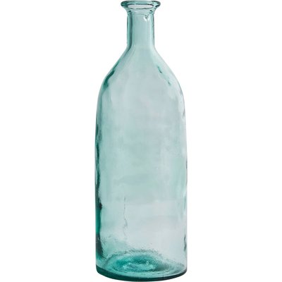 Vase en verre, Ailen RECOLLECTION
