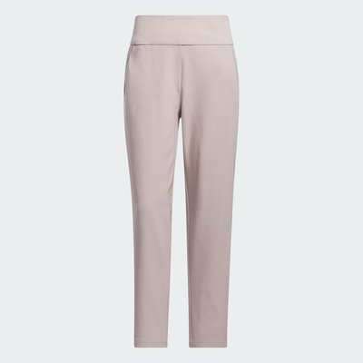 Pantalon uni longueur cheville Ultimate365 adidas Performance