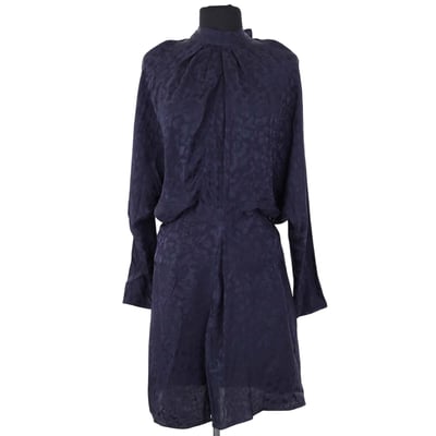 Robe - Très Bon État ZADIG&VOLTAIRE