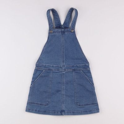 Robe - Bon état PETIT BATEAU