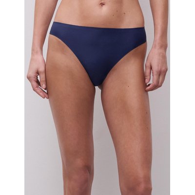 String SOFTSTRETCH CHANTELLE