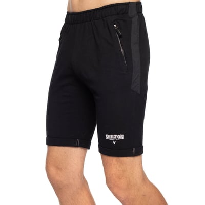 Short de sport molleton SHILTON