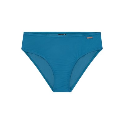 Bas de bikini taille haute MIXDIATOM 24 PROTEST