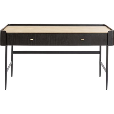Bureau, MILANO KARE DESIGN