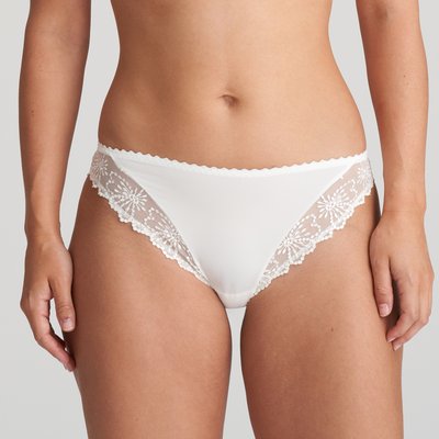 Culotte italienne cheap