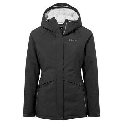 Veste ELLIS CRAGHOPPERS