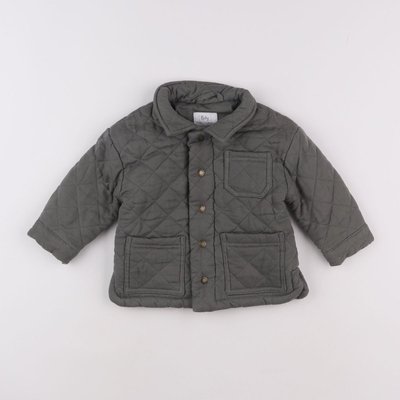 Veste - Très bon état VERTBAUDET