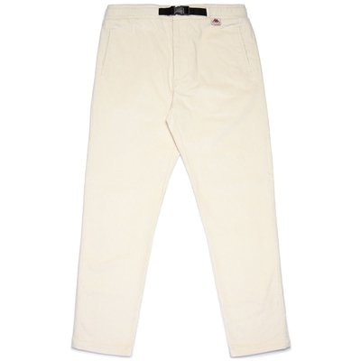 Pantalon Haplo Robe Di Kappa KAPPA