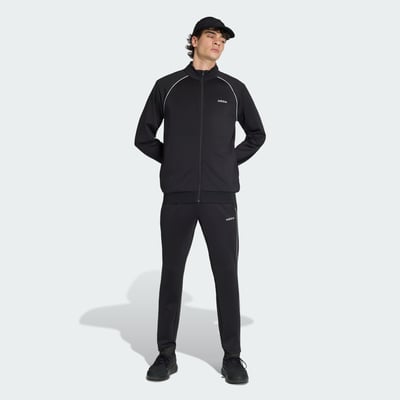 Survêtement Tech ADIDAS SPORTSWEAR