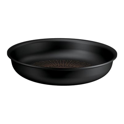 Poêle Ingenio Excellence 22cm TEFAL