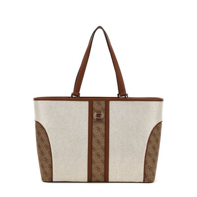 Sac Kerima Logo 4G GUESS