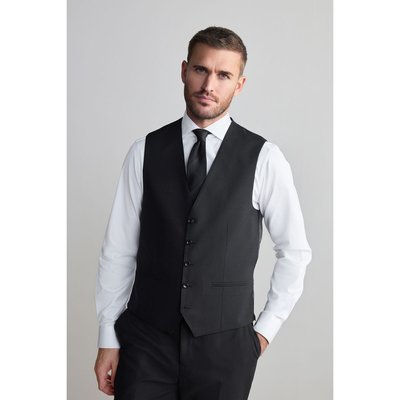 Gilet de costume NEXT