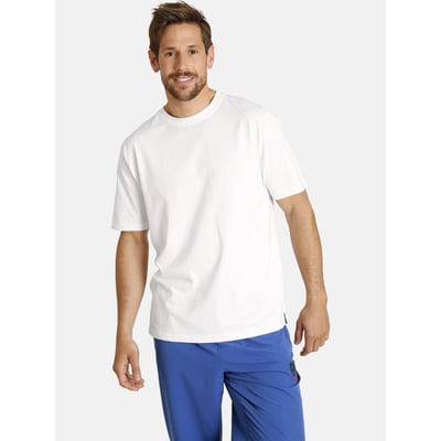 Lot de 2 T-shirts ERKE JAN VANDERSTORM