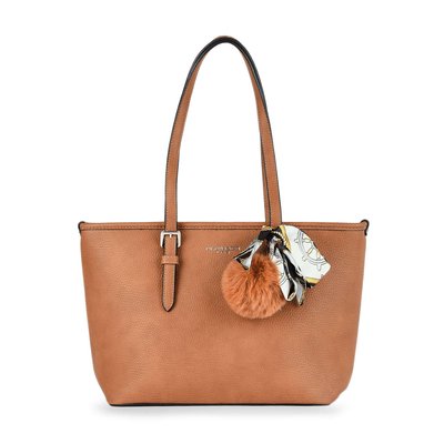 sac porté épaule Grained MINIPRIX