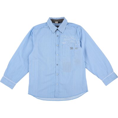 Chemise -  Très bon état IKKS