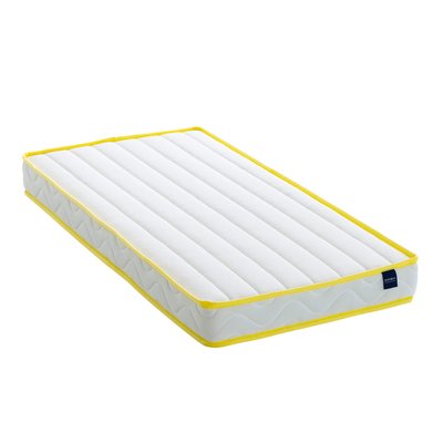 Matelas bébé mousse AURORE 300 SOMEO