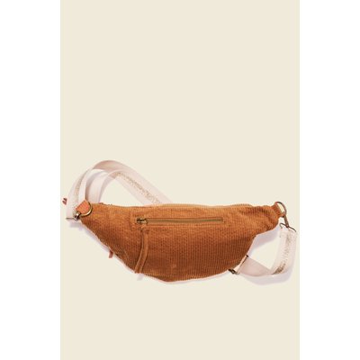 Bonobo sac camel store