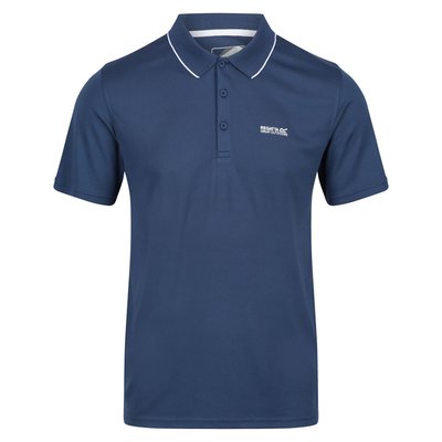 Polo de sport MAVERICK REGATTA