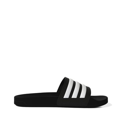 Chancla Adilette Shower ADIDAS SPORTSWEAR