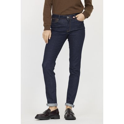 Jean coton slim JANA LEE COOPER