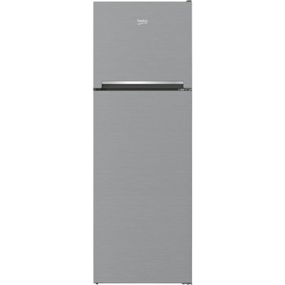 Réfrigérateur 2 portes RDNE350K40XBN BEKO