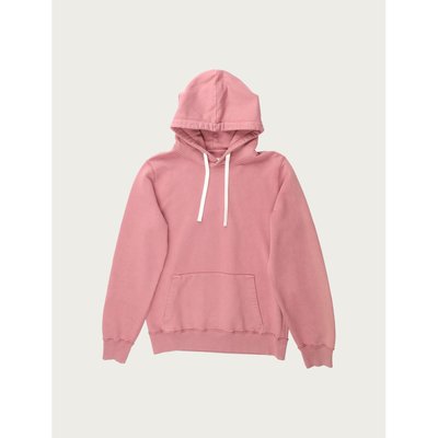 Pull - Très bon état BONNEGUEULE