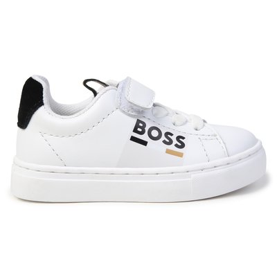 Basket hugo boss bebe hotsell