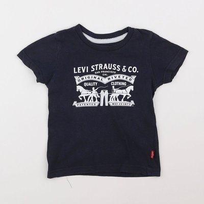 Tee-shirt - Bon état LEVI'S