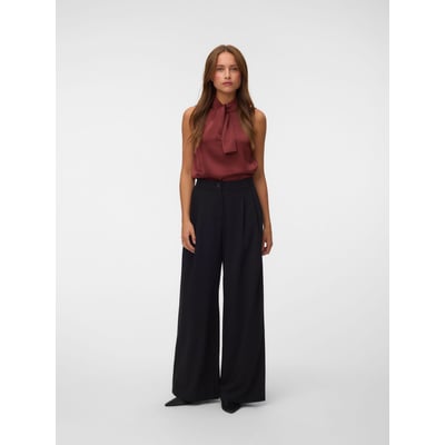 Top VERO MODA