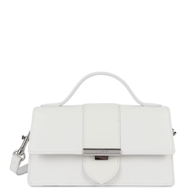 Sac cuir PARIS ILY LANCASTER