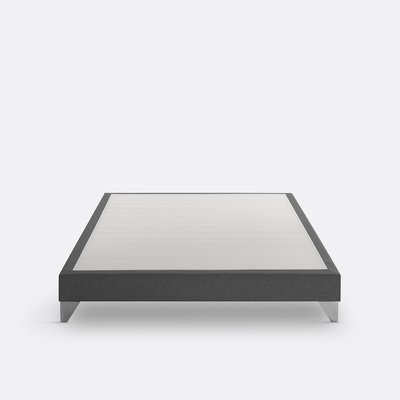 Sommier déco encastrable TEMPUR® TEMPUR