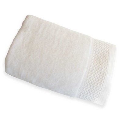 Serviette  500g/m² - ZERO TWIST TRADITION DES VOSGES