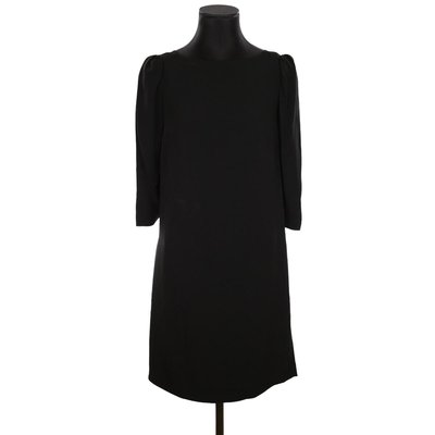 Robe - Très Bon État TARA JARMON