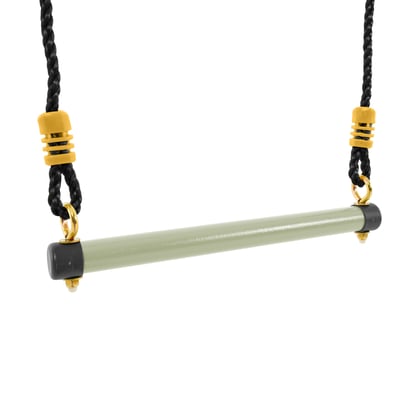 Balançoire trapèze pour portique TP TOYS