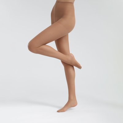 Collant Semi Opaque Good DIM