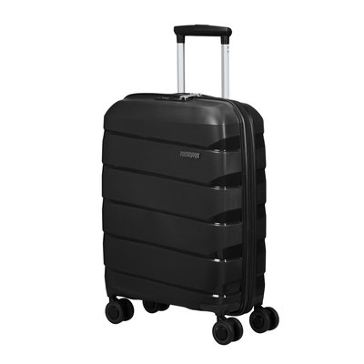 Air move valise 4 roues taille S AMERICAN TOURISTER
