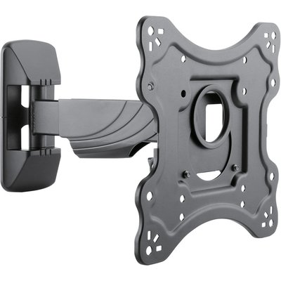 Supports Muraux Mbg H 2342-2 A - H 2342-2 A MBG