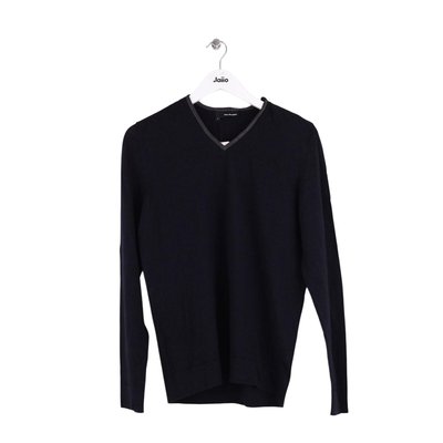 Pull - Très Bon État THE KOOPLES