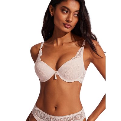 Soutien-gorgeMatilda SELMARK