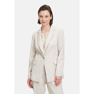 Blazer business à poches BETTY & CO