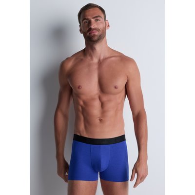 Pack 2 boxers classiques AUBADE