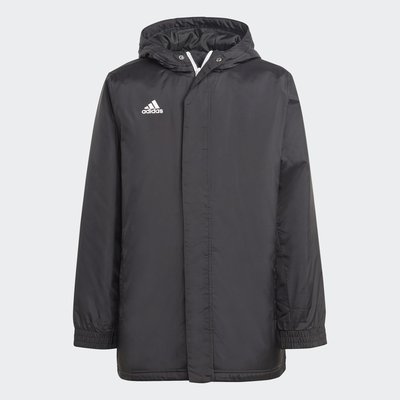 Veste Entrada 22 Stadium adidas Performance