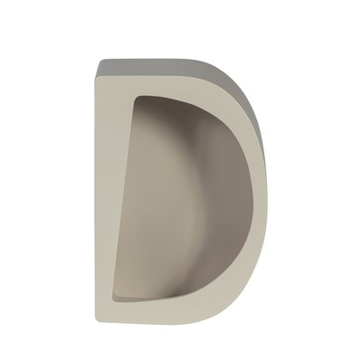 Étagère murale en bois L35xH24cm - NOAM WOOOD