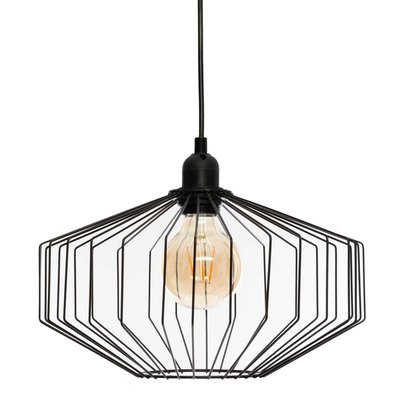 Suspension filaire AZUR ATMOSPHERA